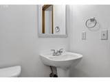 18247 Smokette Ln - Photo 10