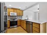 18247 Smokette Ln - Photo 11