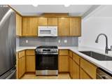 18247 Smokette Ln - Photo 12