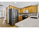 18247 Smokette Ln - Photo 14