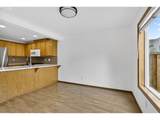 18247 Smokette Ln - Photo 15