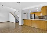 18247 Smokette Ln - Photo 16
