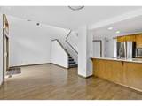 18247 Smokette Ln - Photo 17