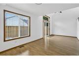 18247 Smokette Ln - Photo 18