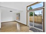 18247 Smokette Ln - Photo 19