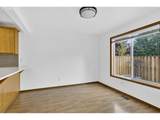 18247 Smokette Ln - Photo 20