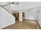 18247 Smokette Ln - Photo 21