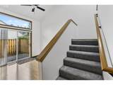 18247 Smokette Ln - Photo 22