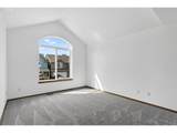 18247 Smokette Ln - Photo 23