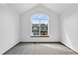 18247 Smokette Ln - Photo 24
