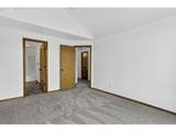 18247 Smokette Ln - Photo 25