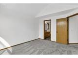 18247 Smokette Ln - Photo 26