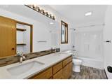 18247 Smokette Ln - Photo 27