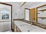18247 Smokette Ln - Photo 29