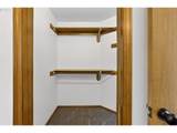 18247 Smokette Ln - Photo 30