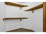 18247 Smokette Ln - Photo 31