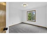 18247 Smokette Ln - Photo 32