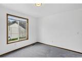 18247 Smokette Ln - Photo 33