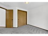 18247 Smokette Ln - Photo 34