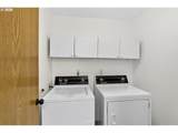 18247 Smokette Ln - Photo 35