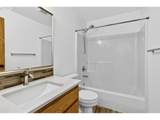18247 Smokette Ln - Photo 36