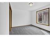18247 Smokette Ln - Photo 37