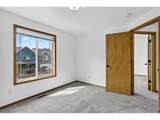 18247 Smokette Ln - Photo 38