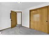 18247 Smokette Ln - Photo 39