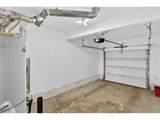 18247 Smokette Ln - Photo 40