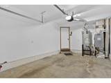 18247 Smokette Ln - Photo 41