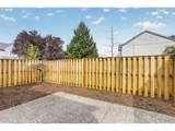 18247 Smokette Ln - Photo 42