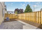 18247 Smokette Ln - Photo 43