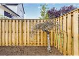 18247 Smokette Ln - Photo 44