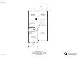 18247 Smokette Ln - Photo 5