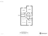 18247 Smokette Ln - Photo 6