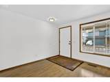 18247 Smokette Ln - Photo 7