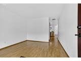18247 Smokette Ln - Photo 8