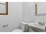 18247 Smokette Ln - Photo 9