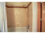 57308 Red Fir Ln - Photo 16