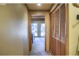 57308 Red Fir Ln - Photo 17