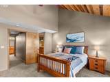 57308 Red Fir Ln - Photo 18