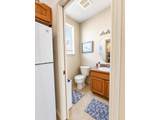179 Laurel St - Photo 10