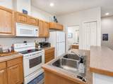 179 Laurel St - Photo 12