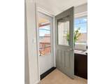 179 Laurel St - Photo 13