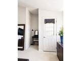 179 Laurel St - Photo 14