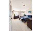179 Laurel St - Photo 15