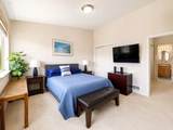 179 Laurel St - Photo 17