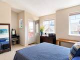 179 Laurel St - Photo 18