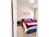 179 Laurel St - Photo 22