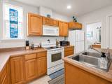 179 Laurel St - Photo 5